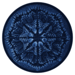 PSCL333 - Pascal Benjamin