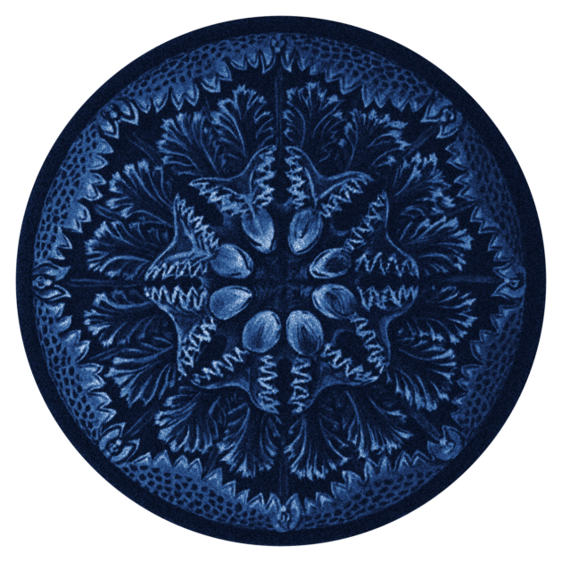 PSCL333 - Pascal Benjamin