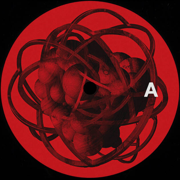 SOi - Sons Of Immigrants