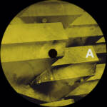 The Gathering EP - Difid