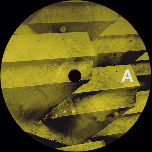 The Gathering EP - Difid