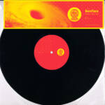 Black Hole EP - Boniface