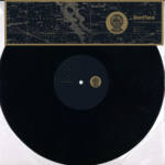 Constellation - Boniface