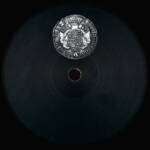 BONIPILE-0 - Bonipile