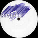 Bonitool 001 - Bonitool