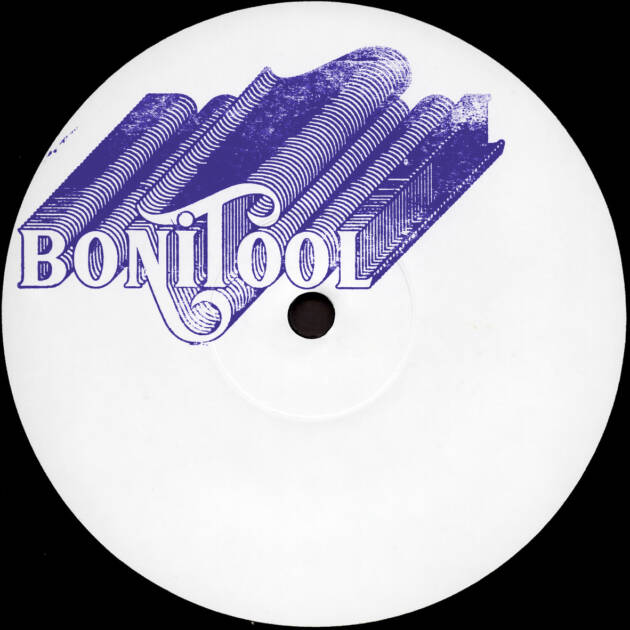 Bonitool 001 - Bonitool