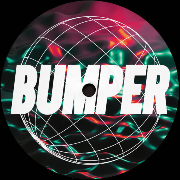 Green Curry - Zendid