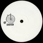 Autoroute Du Soleil EP - G28