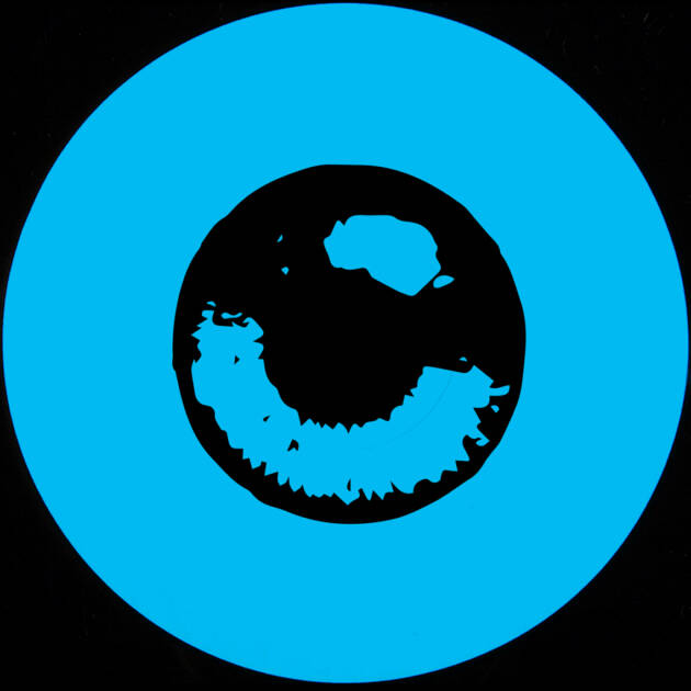 DAILYCID007 - Various Artists