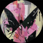 Gradular Rise EP - Dibe