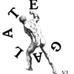 GALATE VI: Italian Stallion - Galate