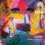 H24004 - dot13