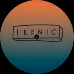 IRENICSPC006 - Various Artists