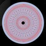 Expoz EP - Janeret, Miroloja