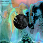 Aquaplaning On The Secret Freeway EP - Shaun Soomro