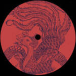 Logical Sequences EP - ROAЯ feat. Yaroslav Lenzyak