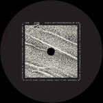 Connection EP - Various Artists