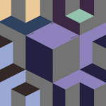 Domatic EP - Miroloja