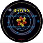 Theories And Fundamentals (Part 1) - Wave Particle Singularity