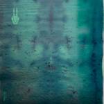 Goldener Reiter - René Audiard