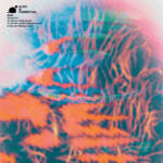 WONDER - BOSS, Markus Nikolai, Rhadoo