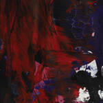 Mystic Followers - Raborb