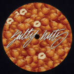 Windy Words - Alexis Cabrera