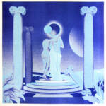 Delivered - Axelle Stone