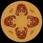 Bumpin Voyager EP - Matteo Floris