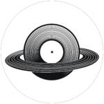 Take A Trip 001 - Various Artists