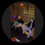 Dream Sketches - Satoshi Tomiie, Tomoki Tamura