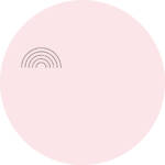 Taste The Rainbow 001 - Seizun