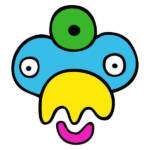 Technocolor 4 - Masomenos, Vadim Svoboda