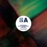 matrixxman - sector III : polyphony