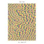 dj nobu - on-netoh ep