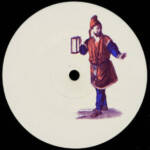 Tartouffe Vol. 9 de Verrina & Ventura