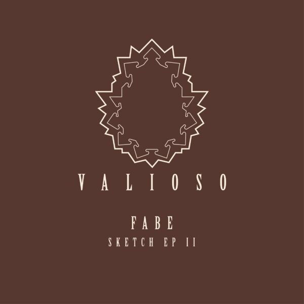 Sketch Ep II - Fabe