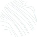 Atoll 04 - Unknown Artist