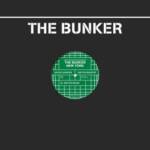 justin cudmore - are you ready ep