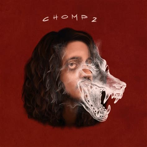 russ - chomp 2