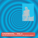 gazaebal - talk: selected electronics from y2k south-korea