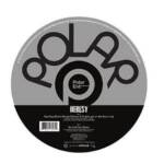 heresy - hip hop (remix) / da call out