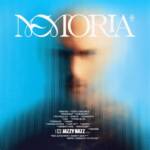 jazzy bazz - memoria