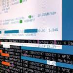 black merlin - manipulate