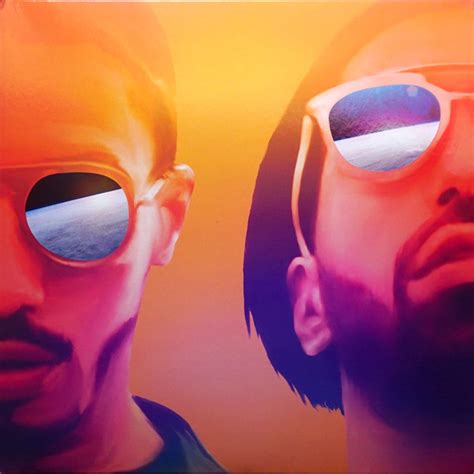 pnl - dans la légende