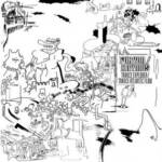 furyon / anymus - trance exploder / trance atlantic flow