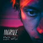 romeo elvis & le motel - morale