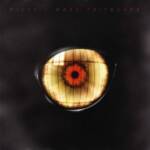 wiley & mark pritchard - scar / money man