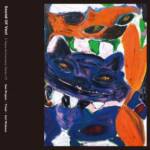 san proper / triad / iori wakasa - 5 years anniversary series 03