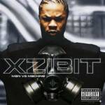 xzibit - man vs machine